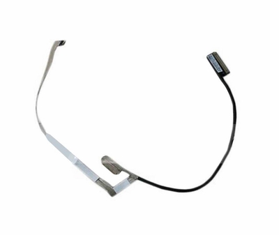 00HN544 Lenovo eDP Cable (Touch) for ThinkPad T450