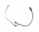 00HN544 Lenovo eDP Cable (Touch) for ThinkPad T450