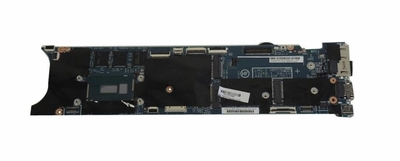 00HT361 Lenovo Planar i7-5600U 8GB, WIN, Y-AMT, Y-TPM