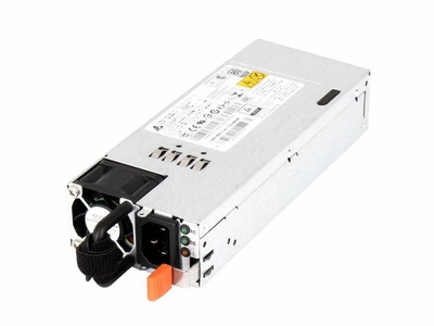 00HV224 Lenovo 550-Watts 80 Plus Platinum Hot Swap Power Supply