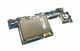 00HW379 Lenovo Planar Z3795 4GB 128GB WWAN 64