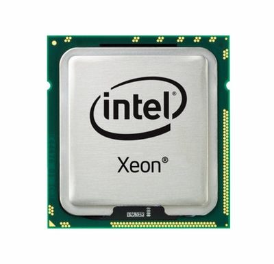00J6365 IBM 2.40GHz 8.00GT/s QPI 25MB L3 Cache Intel Xeon E5-2470 v2 10 Core Processor Upgrade