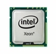 00J6365 IBM 2.40GHz 8.00GT/s QPI 25MB L3 Cache Intel Xeon E5-2470 v2 10 Core Processor Upgrade