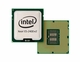 00J6386 IBM 2.50GHz 8.00GT/s QPI 20MB L3 Cache Intel Xeon E5-2450 v2 8 Core Processor Upgrade