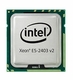 00J6392 IBM 1.80GHz 6.40GT/s QPI 10MB L3 Cache Intel Xeon E5-2403 v2 Quad Core Processor Upgrade