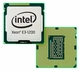 00J6464 IBM 3.10GHz 5.00GT/s DMI 8MB L3 Cache Intel Xeon E3-1220 v3 Quad Core Processor Upgrade