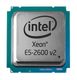 00J6617 IBM 2.50GHz 6.40GT/s QPI 10MB L3 Cache Intel Xeon E5-2609 v2 Quad Core Processor Upgrade