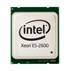 00J6632 IBM 2.40GHz 7.20GT/s QPI 15MB L3 Cache Intel Xeon E5-2630L v2 6 Core Processor Upgrade
