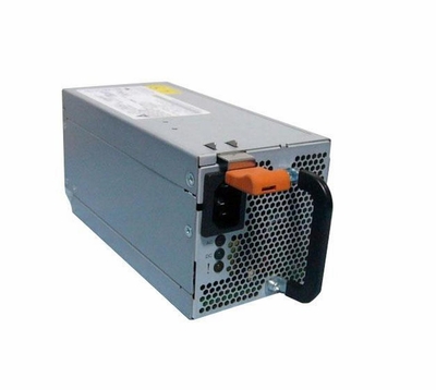 00J6685 IBM 430-Watts Power Supply for System x3200