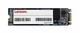00JT028 Lenovo 180GB MLC SATA 6Gbps (Opal) M.2 2280 Internal Solid State Drive (SSD)