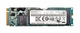 00JT051 Lenovo 512GB MLC PCI Express 3.0 x4 NVMe M.2 2280 Internal Solid State Drive (SSD)