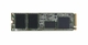 00JT083 Lenovo 512GB MLC PCI Express 3.0 x4 NVMe M.2 2280 Internal Solid State Drive (SSD)