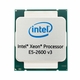 00JX077 IBM 2.40GHz 8.00GT/s QPI 15MB L3 Cache Intel Xeon E5-2620 v3 6 Core Processor Upgrade