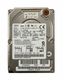 00K0376 IBM Travelstar 4LP 2.1GB 4000RPM ATA/IDE 96KB Cache 2.5-inch Internal Hard Drive