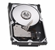 00K4020 IBM Ultrastar 9ES 4.5GB 7200RPM Ultra Wide SCSI 80-Pin 512KB Cache 3.5-inch Internal Hard Drive