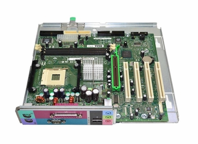 00K997 Dell System Board (Motherboard) for Dimension 4400