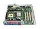 00K997 Dell System Board (Motherboard) for Dimension 4400