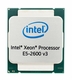 00KA023 IBM 2.40GHz 8.00GT/s QPI 15MB L3 Cache Intel Xeon E5-2620 v3 6 Core Processor Upgrade