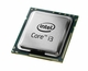 00KA403 IBM 3.50GHz 5.00GT/s DMI2 3MB L3 Cache Intel Core i3-4150 Dual Core Desktop Processor Upgrade