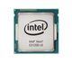 00KA442 IBM 2.00GHz 5.00GT/s DMI2 8MB L3 Cache Intel Xeon E3-1240L v3 Quad Core Processor Upgrade