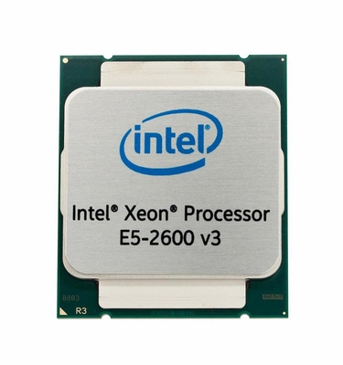 00KA943 IBM 3.00GHz 8.00GT/s QPI 10MB L3 Cache Intel Xeon E5-2623 v3 Quad Core Processor Upgrade