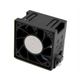 00KC912-02 IBM Heatsink for System x3550 M5