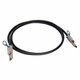 00KF704 IBM Cable SAS HD 350 mm (vertical-vertical)