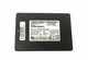 00KT010 Lenovo 512GB SATA 6Gbps 2.5-inch Internal Solid State Drive (SSD)