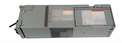 00L4605 IBM 580-Watts Power Supply for StorWize V7000