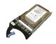 00LA880 IBM 600GB 10000RPM SAS 12Gbps Hot Swap 2.5-inch Internal Hard Drive with 3.5-inch Tray