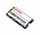 00LF428 Lenovo 128GB MLC SATA 6Gbps M.2 2242 Internal Solid State Drive (SSD)