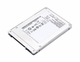 00LY195 IBM 400GB eMLC SAS 12Gbps (512-bytes) 2.5-inch Internal Solid State Drive (SSD) for only Elastic Storage Server