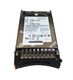 00LY266 IBM 1.2TB 10000RPM SAS 6Gbps 2.5-inch Internal Hard Drive for AIX and Linux Based Server Systems
