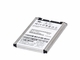 00LY389 IBM 775GB eMLC SAS 12Gbps (4K) 1.8-inch Internal Solid State Drive (SSD) for pSeries Servers
