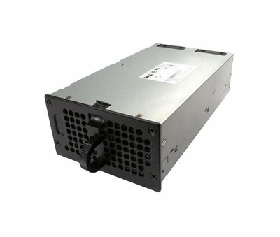 00M987 Dell 730-Watts Redundant Power Supply for PowerEdge 2600