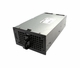 00M987 Dell 730-Watts Redundant Power Supply for PowerEdge 2600