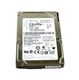 00MJ149 IBM 1.2TB 10000RPM SAS 6Gbps 2.5-inch Internal Hard Drive