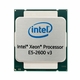 00MU403 IBM 2.30GHz 9.60GT/s QPI 35MB L3 Cache Socket FCLGA2011-3 Intel Xeon E5-2695 v3 14 Core Processor Upgrade