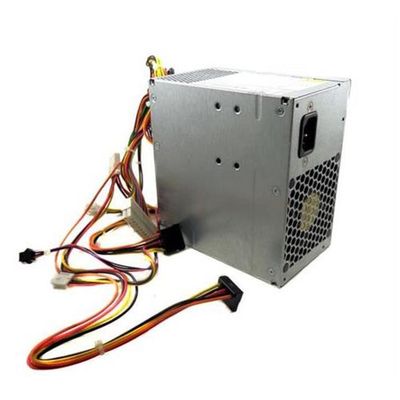00N7684 IBM 155-Watts Power Supply for NetVista