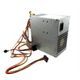 00N7684 IBM 155-Watts Power Supply for NetVista