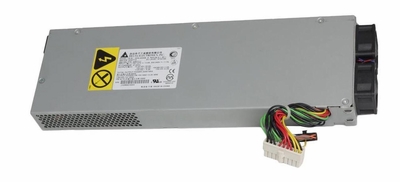 00N7710 IBM 200-Watts Power Supply for System x330