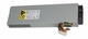 00N7710 IBM 200-Watts Power Supply for System x330