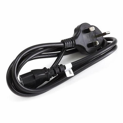 00NA029 IBM 2.8m 10A/230V C13 to CEE7-VII (Europe) Line Cord