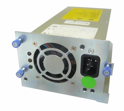 00NA071 IBM Power Supply for ThinkServer TS3200