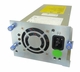 00NA071 IBM Power Supply for ThinkServer TS3200