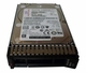 00NA262 IBM 1.2TB 10000RPM SAS 12Gbps (512e) 2.5-inch Internal Hard Drive