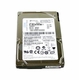 00NA321 IBM 600GB 15000RPM SAS 12Gbps Hot Swap (512e) 2.5-inch Internal Hybrid Hard Drive