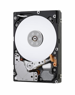 00NA492 Lenovo 1TB 7200RPM SAS 12Gbps Hot Swap 2.5-inch Internal Hard Drive