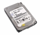 00NA622 IBM 1TB 7200RPM SATA 6Gbps Nearline Simple Swap 2.5-inch Internal Hard Drive for System x3550 M5