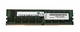 00NV204 Lenovo 16GB PC4-19200 DDR4-2400MHz ECC Registered CL17 288-Pin DIMM 1.2V Dual Rank Memory Module